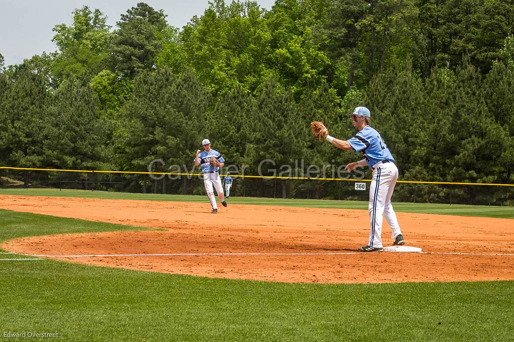 DHSBaseballvsTLHanna  90.jpg